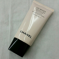 CHANEL シャネル レ ベージュ クリーム ベル ミン N゜10
