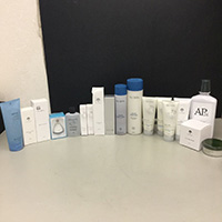 ニュースキン 美容液 他 いろいろまとめて大量 未使用品